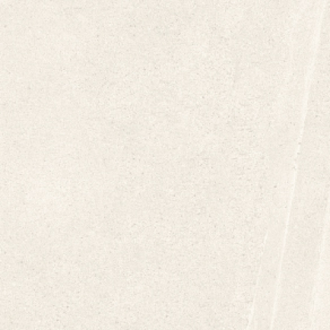 BASENTINA MOKA-21.E.660.0080